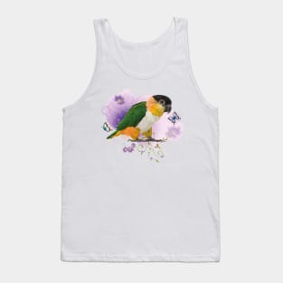 caique Tank Top